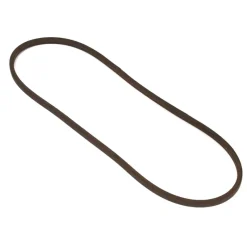 Briggs and Stratton 37X110MA BELT, 4L MOTION DRIVE - Equipment Parts for Your Tool Power Engine Needs Best