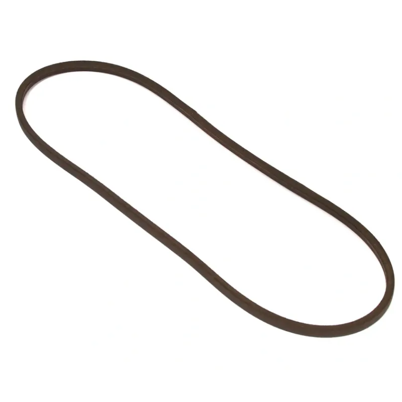 Briggs and Stratton 37X110MA BELT, 4L MOTION DRIVE - Equipment Parts for Your Tool Power Engine Needs Best