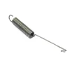 Briggs and Stratton 165X119MA Extension Spring - Equipment Parts for Your Tool Power Engine Needs Fashion
