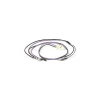 Briggs and Stratton 250X92MA Headlight Harness - Equipment Parts for Your Tool Power Engine Needs New
