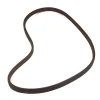 Briggs and Stratton 37X112MA Primary Drive Belt - Equipment Parts for Your Tool Power Engine Needs Best Sale