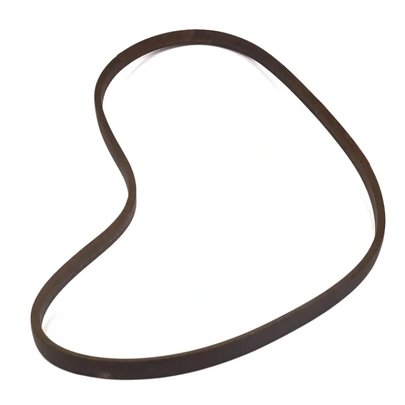 Briggs and Stratton 37X112MA Primary Drive Belt - Equipment Parts for Your Tool Power Engine Needs Best Sale