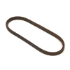 Briggs and Stratton 37X115MA Secondary Belt - Equipment Parts for Your Tool Power Engine Needs Cheap