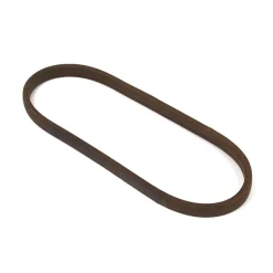 Briggs and Stratton 37X115MA Secondary Belt - Equipment Parts for Your Tool Power Engine Needs Cheap