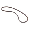 Briggs and Stratton 37X74MA V Belt - Equipment Parts for Your Tool Power Engine Needs Clearance