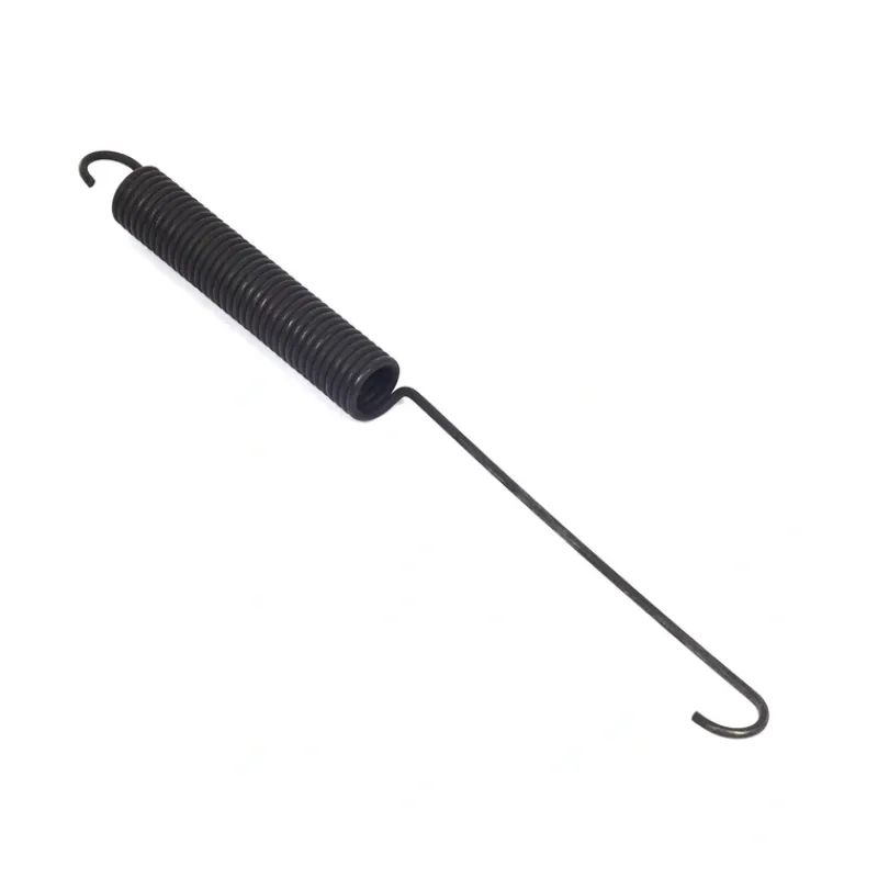 Briggs and Stratton 165X76SEMA Extension Spring - Equipment Parts for Your Tool Power Engine Needs Fashion