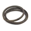 Briggs and Stratton 7075705YP 30" Deck Drive Belt - Equipment Parts for Your Tool Power Engine Needs Best