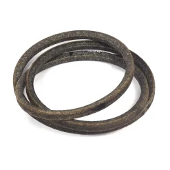 Briggs and Stratton 7075705YP 30" Deck Drive Belt - Equipment Parts for Your Tool Power Engine Needs Best