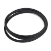 Briggs and Stratton 7029308YP 38" Deck Belt - Equipment Parts for Your Tool Power Engine Needs Discount