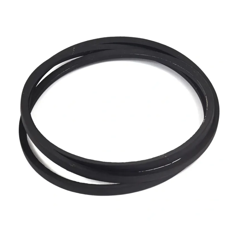 Briggs and Stratton 7029308YP 38" Deck Belt - Equipment Parts for Your Tool Power Engine Needs Discount