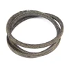 Briggs and Stratton 7075706YP 33" Deck Belt - Equipment Parts for Your Tool Power Engine Needs Flash Sale