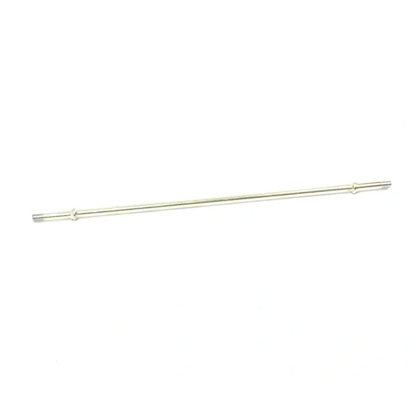 Briggs and Stratton 7021119YP AXLE, V21 - Equipment Parts for Your Tool Power Engine Needs Best Sale