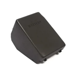 Briggs and Stratton 7028990YP Battery Cover - Equipment Parts for Your Tool Power Engine Needs Clearance