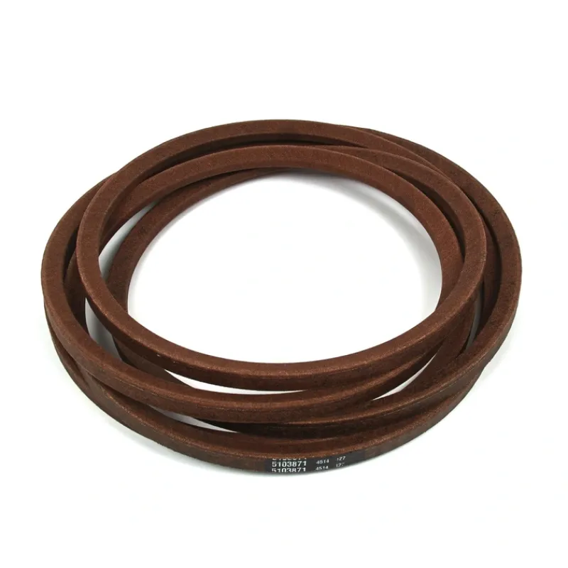 Briggs and Stratton 5103871YP BELT, 5V, 175.90EL, L - Equipment Parts for Your Tool Power Engine Needs Cheap
