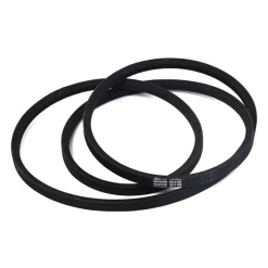 Briggs and Stratton 7071766YP BELT,ENGINE/DECK,61 - Equipment Parts for Your Tool Power Engine Needs Best