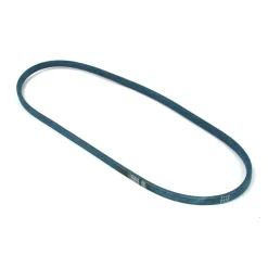 Briggs and Stratton 7100883YP BELT, 3L, 21" PIVOT H - Equipment Parts for Your Tool Power Engine Needs Sale