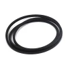 Briggs and Stratton 7017334YP Belt - Engine to Transmission - Equipment Parts for Your Tool Power Engine Needs Discount