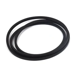 Briggs and Stratton 7017334YP Belt - Engine to Transmission - Equipment Parts for Your Tool Power Engine Needs Discount