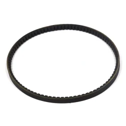 Briggs and Stratton 7076498YP Belt - Equipment Parts for Your Tool Power Engine Needs Online