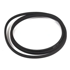 Briggs and Stratton 7029205YP Belt 100HA, Neoprene - Equipment Parts for Your Tool Power Engine Needs New