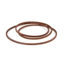Briggs and Stratton 5103653YP BELT, A-SEC, 114.3 - Equipment Parts for Your Tool Power Engine Needs Flash Sale