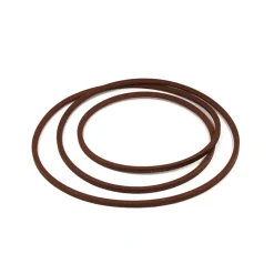 Briggs and Stratton 5103872YP BELT, 5V, 163.40EL, L - Equipment Parts for Your Tool Power Engine Needs Best Sale