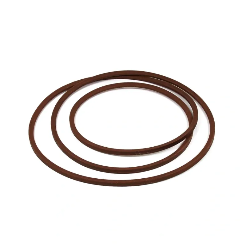 Briggs and Stratton 5103872YP BELT, 5V, 163.40EL, L - Equipment Parts for Your Tool Power Engine Needs Best Sale