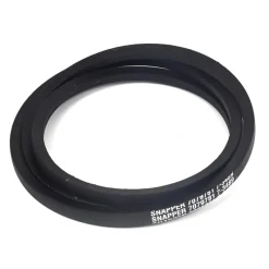 Briggs and Stratton 7079781YP BELT, BP-81 - Equipment Parts for Your Tool Power Engine Needs Cheap