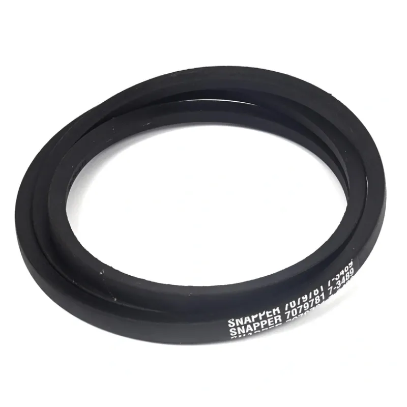Briggs and Stratton 7079781YP BELT, BP-81 - Equipment Parts for Your Tool Power Engine Needs Cheap