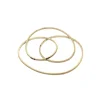 Briggs and Stratton 7100419YP BELT, RZT, 42 - Equipment Parts for Your Tool Power Engine Needs Shop