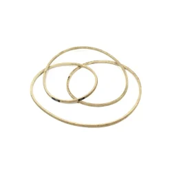 Briggs and Stratton 7100419YP BELT, RZT, 42 - Equipment Parts for Your Tool Power Engine Needs Shop