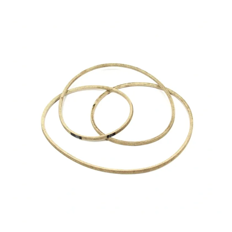 Briggs and Stratton 7100419YP BELT, RZT, 42 - Equipment Parts for Your Tool Power Engine Needs Shop