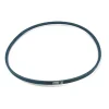 Briggs and Stratton 7103362YP BELT, TRAC DR FWD - Equipment Parts for Your Tool Power Engine Needs Discount