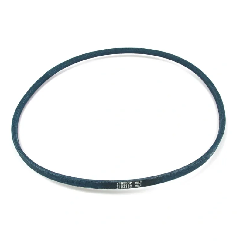 Briggs and Stratton 7103362YP BELT, TRAC DR FWD - Equipment Parts for Your Tool Power Engine Needs Discount