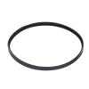 Briggs and Stratton 7012354YP BELT, POLY-V, V21 - Equipment Parts for Your Tool Power Engine Needs Best