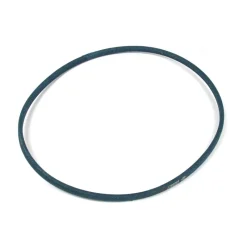 Briggs and Stratton 7103364YP BELT, TRAC DR RWD - Equipment Parts for Your Tool Power Engine Needs Cheap