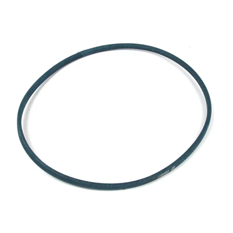 Briggs and Stratton 7103364YP BELT, TRAC DR RWD - Equipment Parts for Your Tool Power Engine Needs Cheap