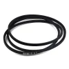 Briggs and Stratton 7035542YP Belt - HB 134.5EL - Equipment Parts for Your Tool Power Engine Needs Outlet