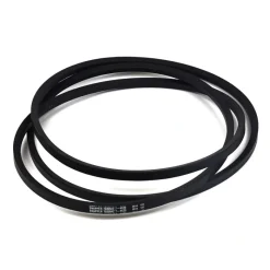 Briggs and Stratton 7035542YP Belt - HB 134.5EL - Equipment Parts for Your Tool Power Engine Needs Outlet