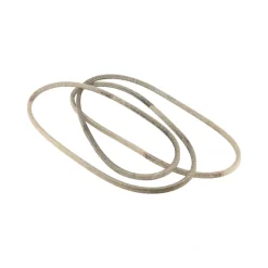 Briggs and Stratton 7103788YP BELT, RZT, 46", 143.3 - Equipment Parts for Your Tool Power Engine Needs Clearance