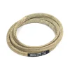 Briggs and Stratton 7035389YP BELT, 33" DECK, 5L - Equipment Parts for Your Tool Power Engine Needs Fashion