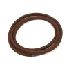 Briggs and Stratton 7043844YP BELT, 73.75 AA - Equipment Parts for Your Tool Power Engine Needs Shop