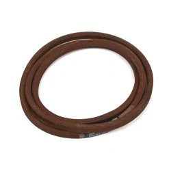 Briggs and Stratton 7043844YP BELT, 73.75 AA - Equipment Parts for Your Tool Power Engine Needs Shop