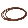 Briggs and Stratton 5104065YP Belt - Equipment Parts for Your Tool Power Engine Needs Best