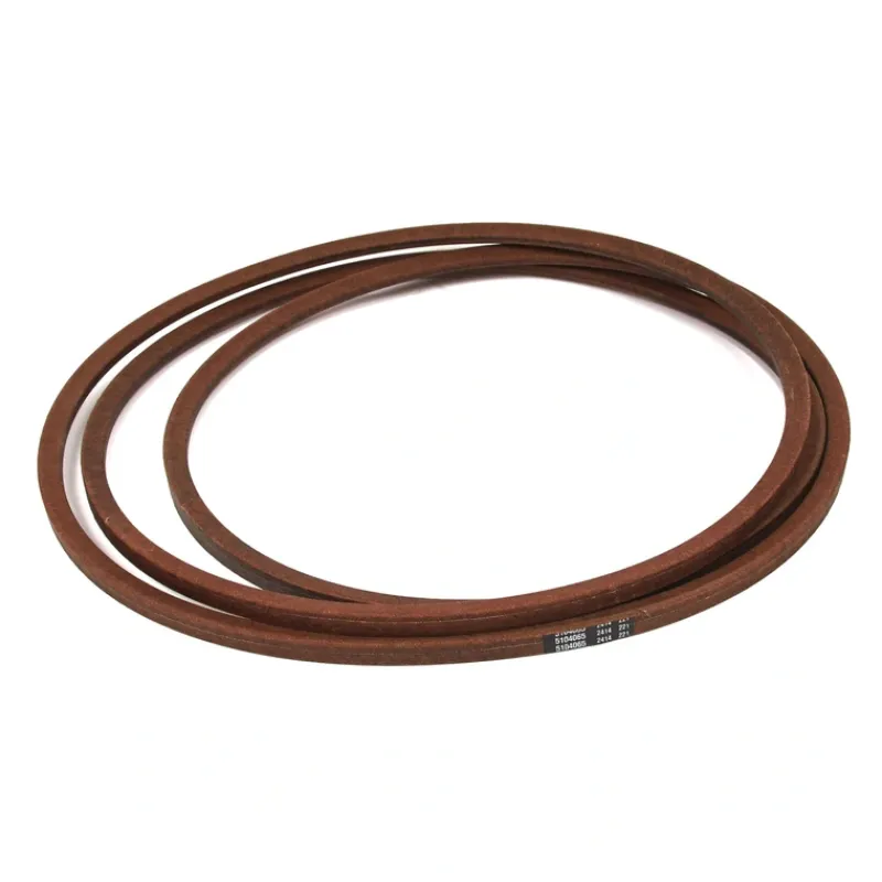 Briggs and Stratton 5104065YP Belt - Equipment Parts for Your Tool Power Engine Needs Best