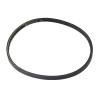 Briggs and Stratton 7015152YP Blower Belt - Equipment Parts for Your Tool Power Engine Needs Fashion