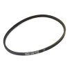 Briggs and Stratton 7013939YP Blower Belt - Equipment Parts for Your Tool Power Engine Needs Online