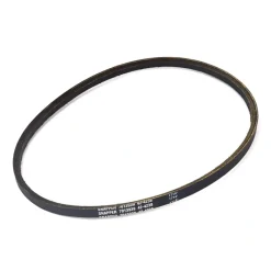 Briggs and Stratton 7013939YP Blower Belt - Equipment Parts for Your Tool Power Engine Needs Online