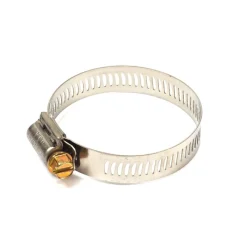 Briggs and Stratton 7012332YP Boot Clamp - Equipment Parts for Your Tool Power Engine Needs Shop