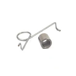 Briggs and Stratton 7061197YP Brake Return Replacement Kit - Equipment Parts for Your Tool Power Engine Needs Cheap